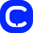 CloudTalk