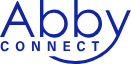Abby Connect
