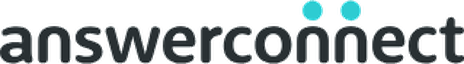 AnswerConnect