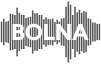 Bolna