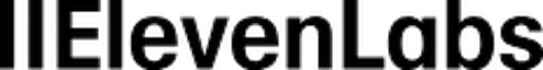 ElevenLabs Agents