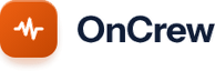 OnCrew