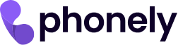 Phonely