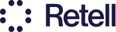 Retell