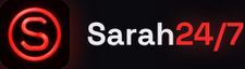 Sarah 24/7