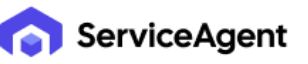 ServiceAgent