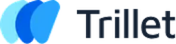 Trillet