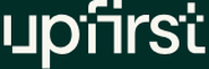 Upfirst